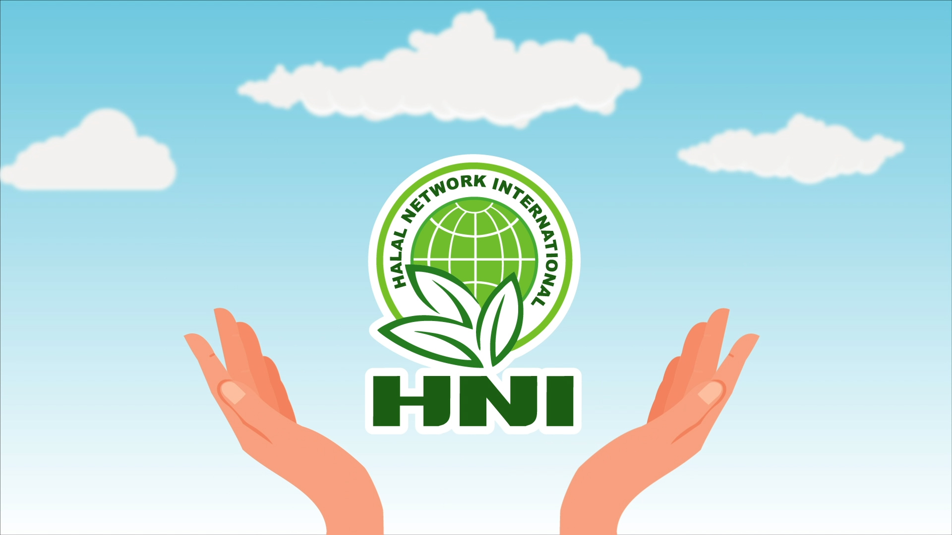 HNI